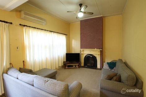 Property photo of 7 Bena Road Korumburra VIC 3950