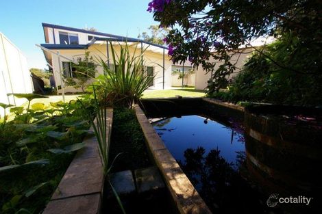 Property photo of 19 Caldwell Avenue Dudley NSW 2290