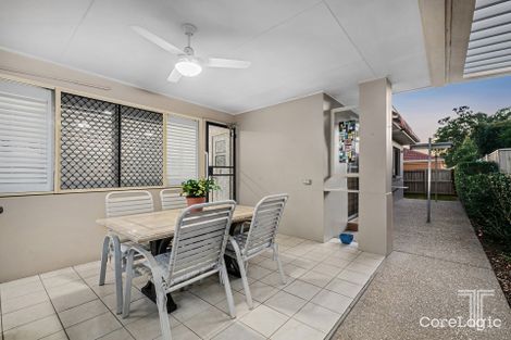 Property photo of 7 Peachtree Close Carindale QLD 4152
