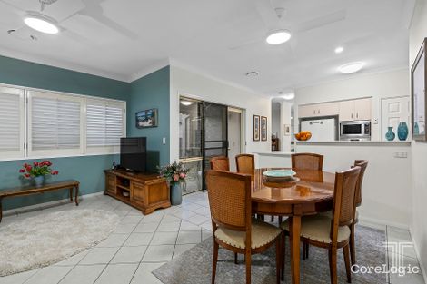 Property photo of 7 Peachtree Close Carindale QLD 4152