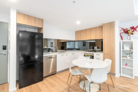 Property photo of 803/68 Elizabeth Street Adelaide SA 5000