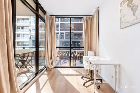Property photo of 803/68 Elizabeth Street Adelaide SA 5000