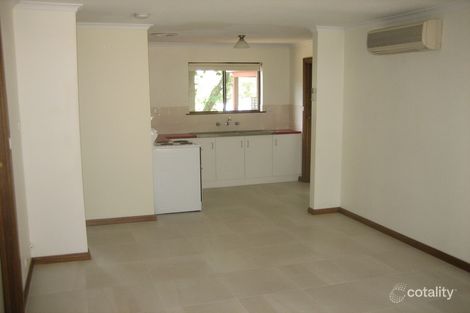 Property photo of 4/7 Chapman Crescent Mount Barker SA 5251