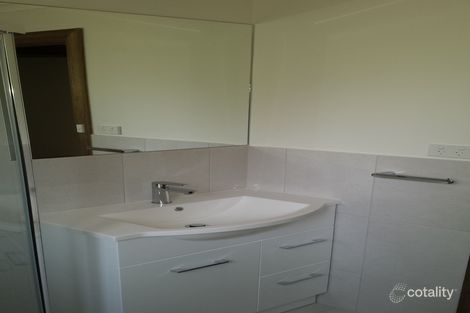 Property photo of 4/7 Chapman Crescent Mount Barker SA 5251