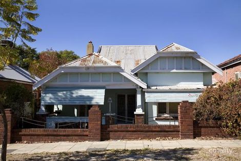 92 Zebina St, East Perth, WA 6004