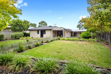 Property photo of 6 Katherine Court Mornington VIC 3931