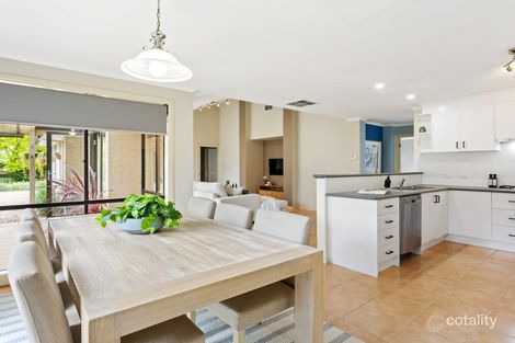 Property photo of 6 Katherine Court Mornington VIC 3931