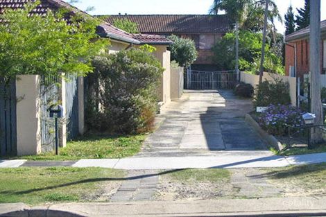 14a Stewart Ave, Matraville, NSW 2036