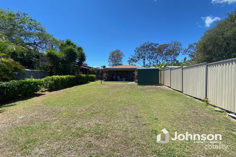 Property photo of 144 Thorneside Road Thorneside QLD 4158
