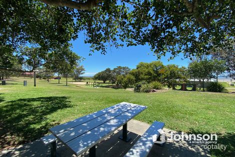 Property photo of 144 Thorneside Road Thorneside QLD 4158