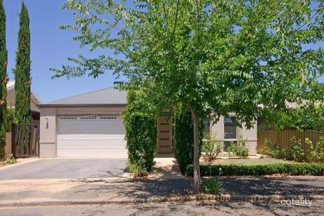 Property photo of 12 Olive Road Stepney SA 5069