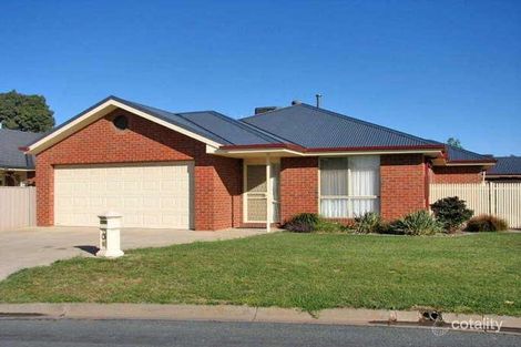 2/16 Munro Cres, Kyabram, VIC 3620