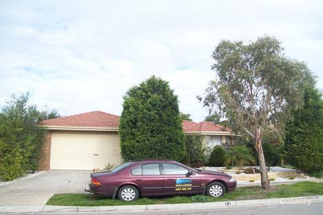 72 The Parkway, Hampton Park, VIC 3976