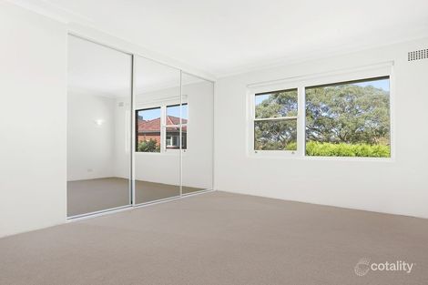 Property photo of 15/13 Cranbrook Avenue Cremorne NSW 2090