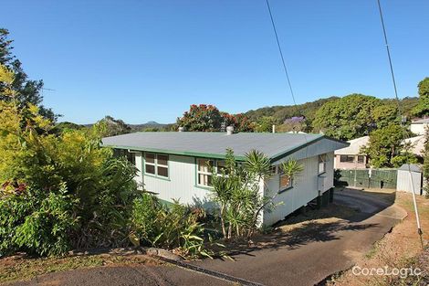 Property photo of 11 Mayfield Street Nambour QLD 4560