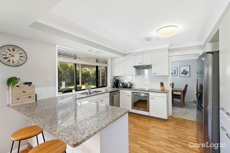Property photo of 53 Highview Street Tumbi Umbi NSW 2261