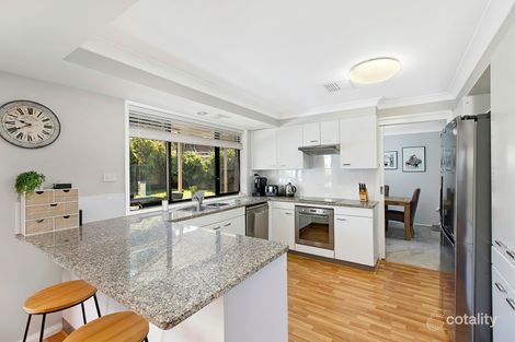 Property photo of 53 Highview Street Tumbi Umbi NSW 2261