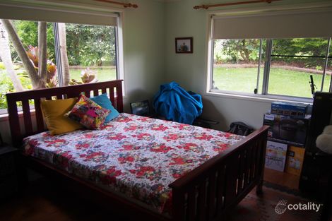 Property photo of 48 Mason Road Kuranda QLD 4881