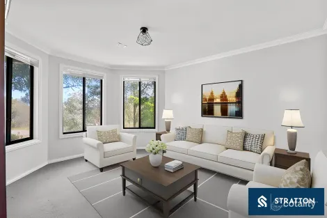 Property photo of 86 Connell Avenue Martin WA 6110