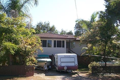 Property photo of 7 Jupiter Street Capalaba QLD 4157