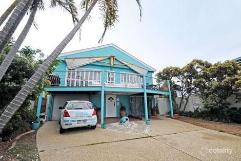 Property photo of 129 Margate Parade Margate QLD 4019