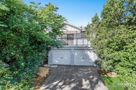 Property photo of 1/24 Herbertson Road Carina Heights QLD 4152