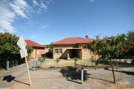 77 Kingston Ave, Daw Park, SA 5041