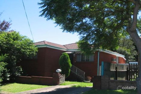 19 Collins St, Tempe, NSW 2044