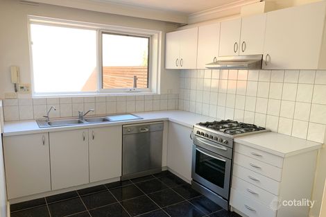 Property photo of 2/42 Alphington Street Alphington VIC 3078
