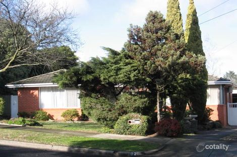 82 Tristania St, Doncaster East, VIC 3109