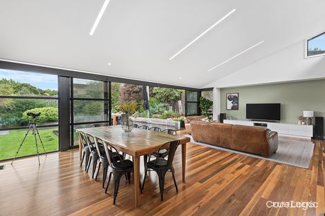 Property photo of 27 Ian Crescent Mitcham VIC 3132