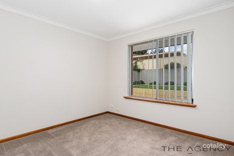 Property photo of 6B Brownfield Drive Swan View WA 6056