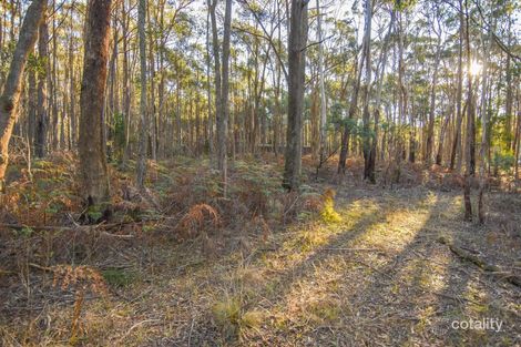 375 Daylesford-Trentham Rd, Musk, VIC 3461