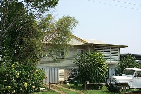 23 Barry St, Bungalow, QLD 4870