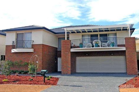 Property photo of 23 Bluestone Gardens Jerrabomberra NSW 2619