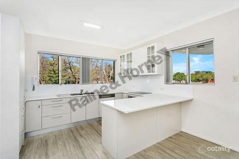 2/1 Mcmillan Ave, Sandringham, NSW 2219