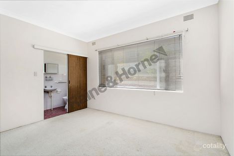 Property photo of 2/1 McMillan Avenue Sandringham NSW 2219