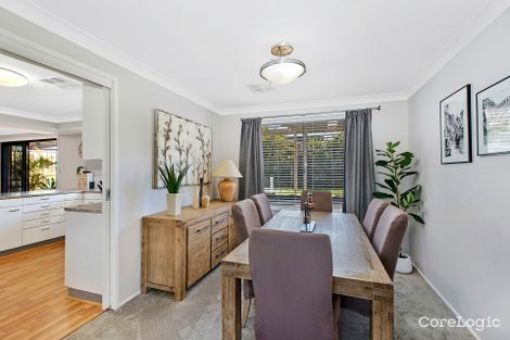 Property photo of 53 Highview Street Tumbi Umbi NSW 2261