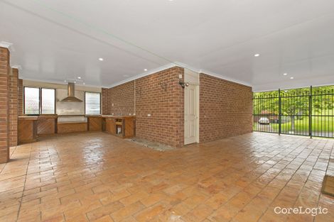 Property photo of 17 Monash Place Ferny Grove QLD 4055