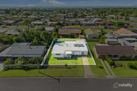 18 Minguin St, Scarness, QLD 4655