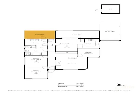 Property photo of 202 St Bernards Road Hectorville SA 5073