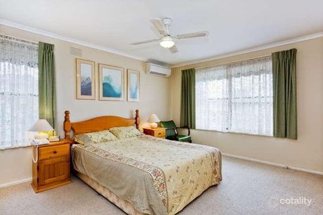 Property photo of 65 Boston Road Bundoora VIC 3083
