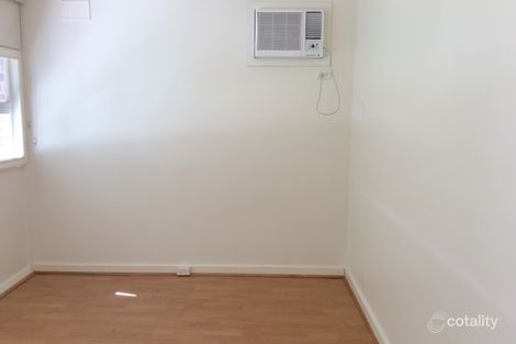 Property photo of 25 Lansdowne Terrace Vale Park SA 5081