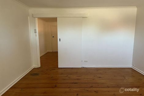 Property photo of 8 Higginson Street Port Augusta SA 5700