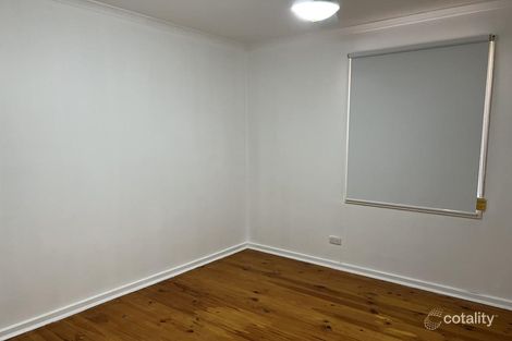 Property photo of 8 Higginson Street Port Augusta SA 5700