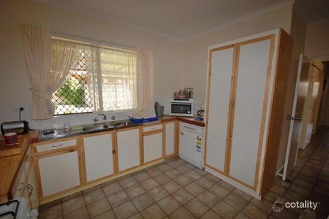 Property photo of 2 Sydney Hall Way Narrogin WA 6312