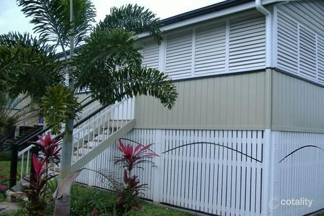 38 Shaw St, West End, QLD 4810