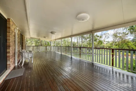 Property photo of 26 Eunice Court Kearneys Spring QLD 4350