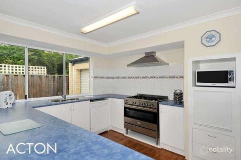 Property photo of 4 Lapwing Road Coodanup WA 6210