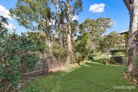 Property photo of 11 Hastings Place Campbelltown NSW 2560